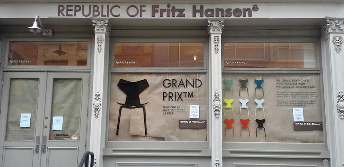 11BigApple-Vinyl-Fritz-Hansen